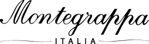 Montegrapa