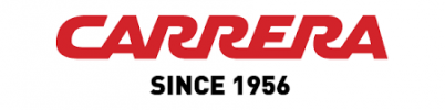 Carrera