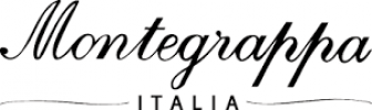Montegrapa